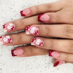 Pro Nailspa Lash