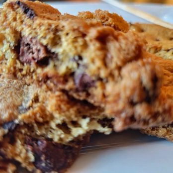 Three Fins Coffee Roasters - Coffee Roasteries Near Me - West Dennis, Massachusetts