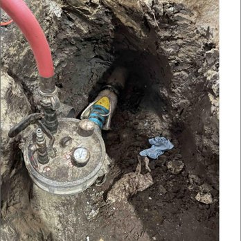 Koko Drains - Plumbing Near Me
