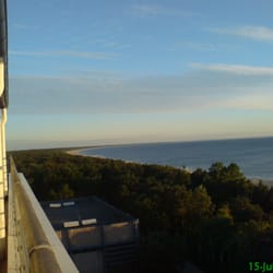 Hotel Baltic