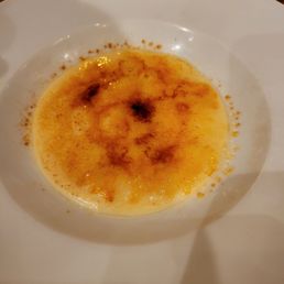 Crema Catalana