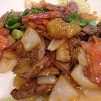 Come Along Seafood Restaurant - Dim Sum Near Me - Vancouver, British Columbia Come Along Seafood Restaurant - Dim Sum Near Me - Vancouver, British Columbia