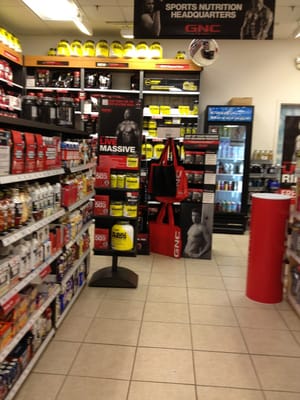 Gnc In Marble Falls Tx Mapquest - Gnc Garden City Ks Gnc In Marble Falls Tx Mapquest - Gnc Garden City Ks