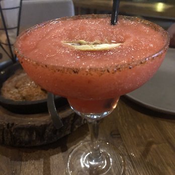 Sonora Grill - Steakhouses Near Me - Playa del Carmen, ROO Sonora Grill - Steakhouses Near Me - Playa del Carmen, ROO