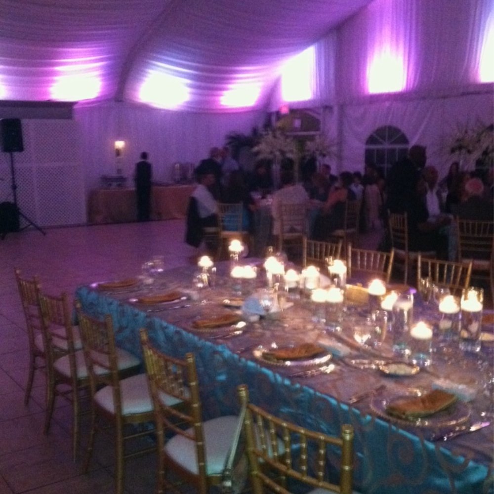 Celebrations at the Bay - Venues & Event Spaces Near Me - Pasadena, Maryland