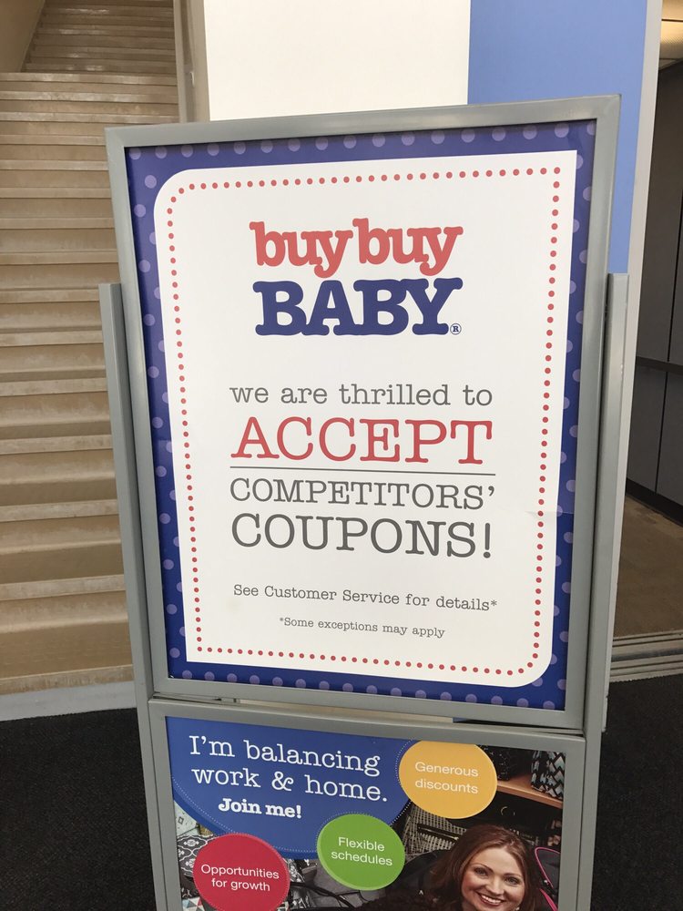 Buy Buy Baby 38 Reviews Baby Gear Furniture 290 Orland Park Pl Orland Park Il United States Phone Number Yelp Buy Buy Baby 38 Reviews Baby Gear Furniture 290 Orland Park Pl Orland Park Il United States Phone Number Yelp