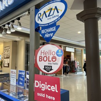 Phone Cards Plus - Phone Card Plus - long distance phone cards - Mobile Phone Accessories Near Me - Scarborough, Ontario Phone Cards Plus - Phone Card Plus - long distance phone cards - Mobile Phone Accessories Near Me - Scarborough, Ontario