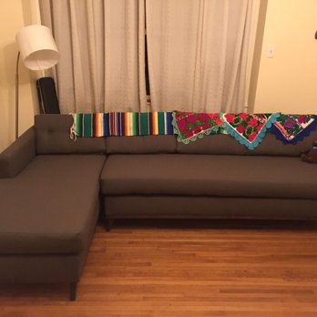U Design It Sofa - Furniture Stores Near Me - Sun Valley, California