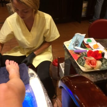 Blossom Nails Spa - Nail Salons Near Me - Bradenton, Florida Blossom Nails Spa - Nail Salons Near Me - Bradenton, Florida