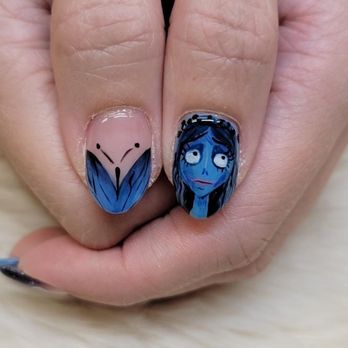Walea by Salon Glitter - Nail Salons Near Me - Honolulu, Hawaii Walea by Salon Glitter - Nail Salons Near Me - Honolulu, Hawaii