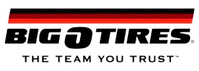 Big O Tire Near Me Your One-Stop Shop for All Tire Needs