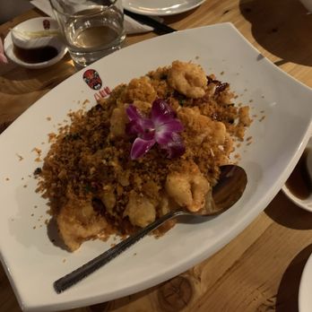 CHIHO BISTRO - Updated March 2025 - 771 Photos & 314 Reviews - 2330 2nd