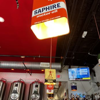 Tap Station - Breweries Near Me - Apex, North Carolina Tap Station - Breweries Near Me - Apex, North Carolina