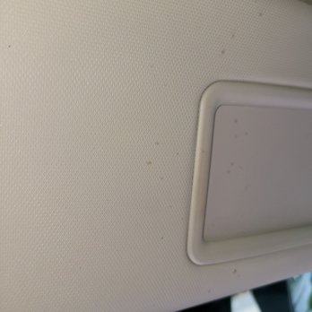 Prestige Auto Spa - After first visit. - Auto Detailing Near Me - Mundelein, Illinois