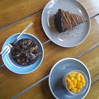Respite - Cafes Near Me - Quezon City, NCR