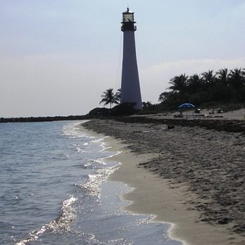 Bill Baggs Cape Florida State Park - Parks Near Me - Key Biscayne, Florida Bill Baggs Cape Florida State Park - Parks Near Me - Key Biscayne, Florida