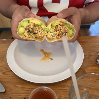 Zelda's - Breakfast burrito - Bars Near Me - Capitola, California Zelda's - Breakfast burrito - Bars Near Me - Capitola, California