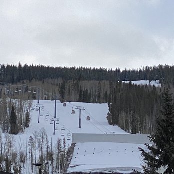 Lionshead Village - Shopping Centers Near Me - Vail, Colorado Lionshead Village - Shopping Centers Near Me - Vail, Colorado
