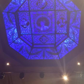 Madame - Beautiful White Eagle Hall Venue! - French Near Me - Jersey City, New Jersey
