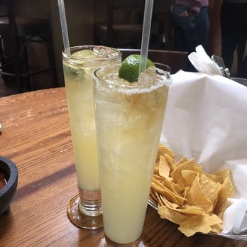 Merry Piglets Mexican Grill - Margaritas! - Mexican Near Me - Jackson, Wyoming Merry Piglets Mexican Grill - Margaritas! - Mexican Near Me - Jackson, Wyoming