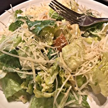 Carrabba's Italian Grill - Italian Near Me - Pasadena, Maryland Carrabba's Italian Grill - Italian Near Me - Pasadena, Maryland