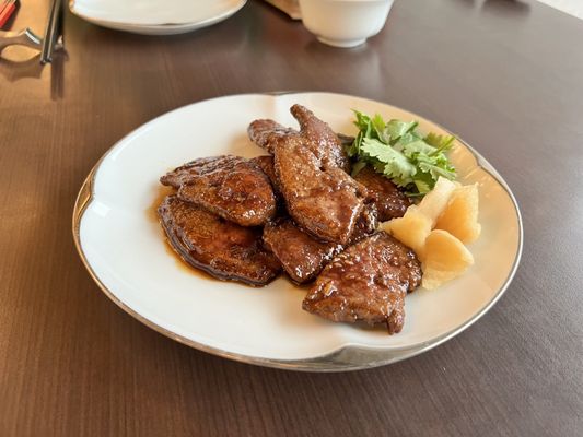 Mipon by null