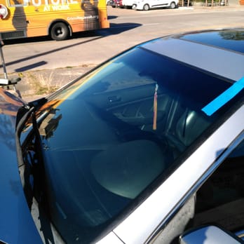 CGT Auto Glass Replacement - I drove off like nothing had ever happened! Good work guys - Auto Glass Services Near Me - Houston, Texas CGT Auto Glass Replacement - I drove off like nothing had ever happened! Good work guys - Auto Glass Services Near Me - Houston, Texas