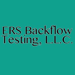 ERS Testing
