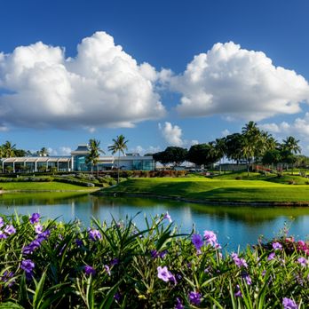 Kapolei Golf Club - Golf Near Me - Kapolei, Hawaii Kapolei Golf Club - Golf Near Me - Kapolei, Hawaii