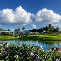 Kapolei Golf Club