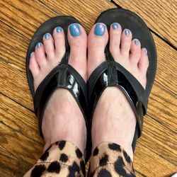 Michelle's Nails and Spa