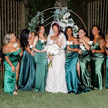 Pixel Pie Weddings - Videographers Near Me Pixel Pie Weddings - Videographers Near Me