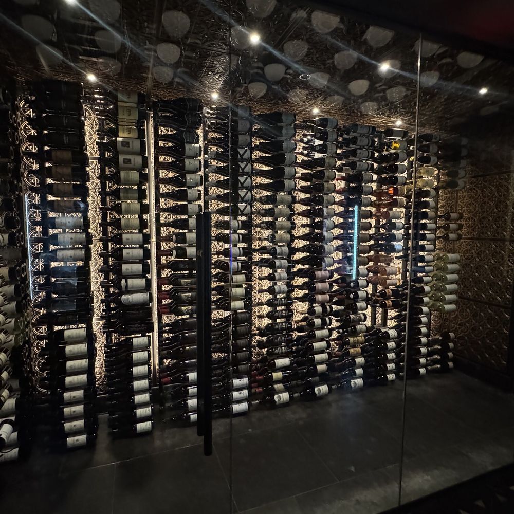 Rare Society - Steakhouses Near Me - San Clemente, California Rare Society - Steakhouses Near Me - San Clemente, California