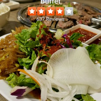 Koreana Grill - Satisfaction! - Korean Near Me - Riverside, California Koreana Grill - Satisfaction! - Korean Near Me - Riverside, California