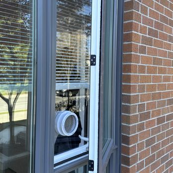 Aircon Rescue - Heating & Air Conditioning/HVAC Near Me Aircon Rescue - Heating & Air Conditioning/HVAC Near Me