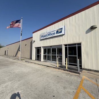 US Post Office - Post Offices Near Me - Houston, Texas US Post Office - Post Offices Near Me - Houston, Texas