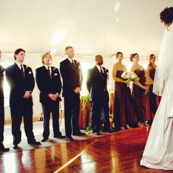 Merry Weddings - MERRY WEDDINGS : Jeff & Jill enjoying their First Dance as their Wedding Party watches. Kansas City, MO Wedding DJ & Wedding MC - DJs Near Me - Lees Summit, Missouri Merry Weddings - MERRY WEDDINGS : Jeff & Jill enjoying their First Dance as their Wedding Party watches. Kansas City, MO Wedding DJ & Wedding MC - DJs Near Me - Lees Summit, Missouri