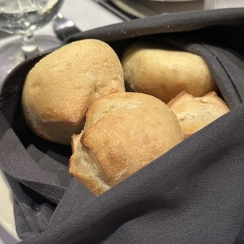 Ranch Steakhouse - Bread - Salad Near Me - Norman, Oklahoma Ranch Steakhouse - Bread - Salad Near Me - Norman, Oklahoma