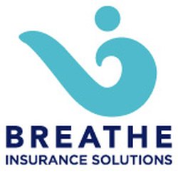 Purely Insurance Solutions