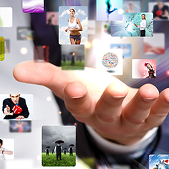 Panorama Press - Sales and Leads
We implement additional metrics throughout the lead generation and sales processes to get a greater view on p... - Advertising Near Me - Acworth, Georgia Panorama Press - Sales and Leads
We implement additional metrics throughout the lead generation and sales processes to get a greater view on p... - Advertising Near Me - Acworth, Georgia