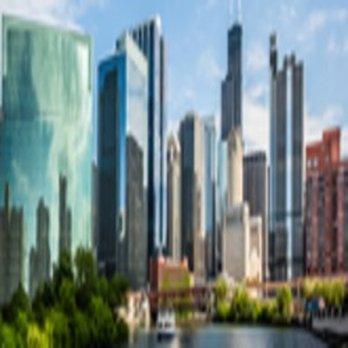 Mannis Law - Personal Injury Law Near Me - Chicago, Illinois Mannis Law - Personal Injury Law Near Me - Chicago, Illinois