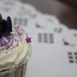 Cupcakes & Co - Cupcakes