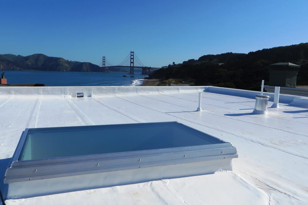 Slide of Associated Builders