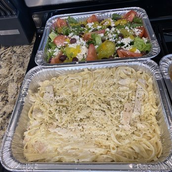 Charlie D's Pizza - Catering order - Pizza Near Me - Cypress, Texas Charlie D's Pizza - Catering order - Pizza Near Me - Cypress, Texas