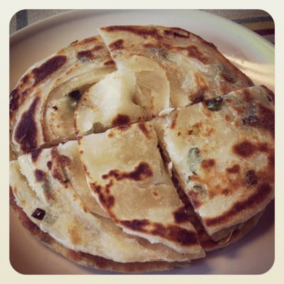 Chou's Kitchen by null