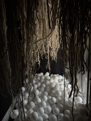 New National Gallery by null