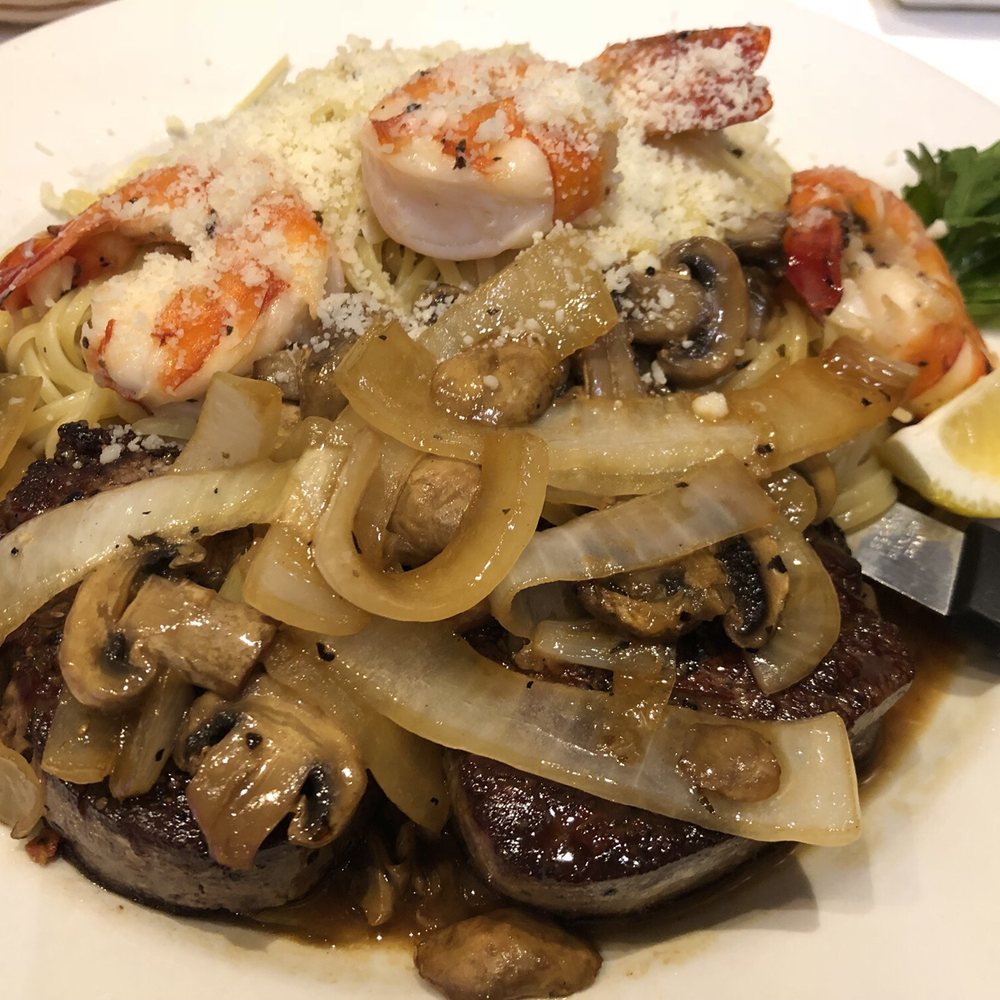 Assaggio Bistro - Italian Near Me - Honolulu, Hawaii Assaggio Bistro - Italian Near Me - Honolulu, Hawaii
