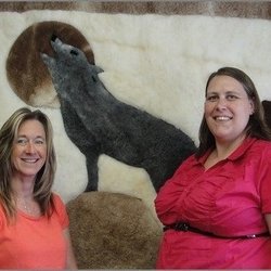 Grey Wolf Accounting & Tax Service