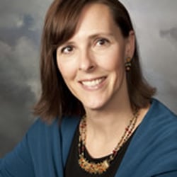 Russell & Cook Insurance - Suzi Cook
Health Insurance Specialist