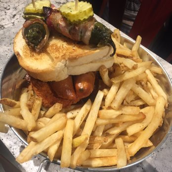 Smoak BBQ - Barbeque Near Me - Rochester, Minnesota Smoak BBQ - Barbeque Near Me - Rochester, Minnesota